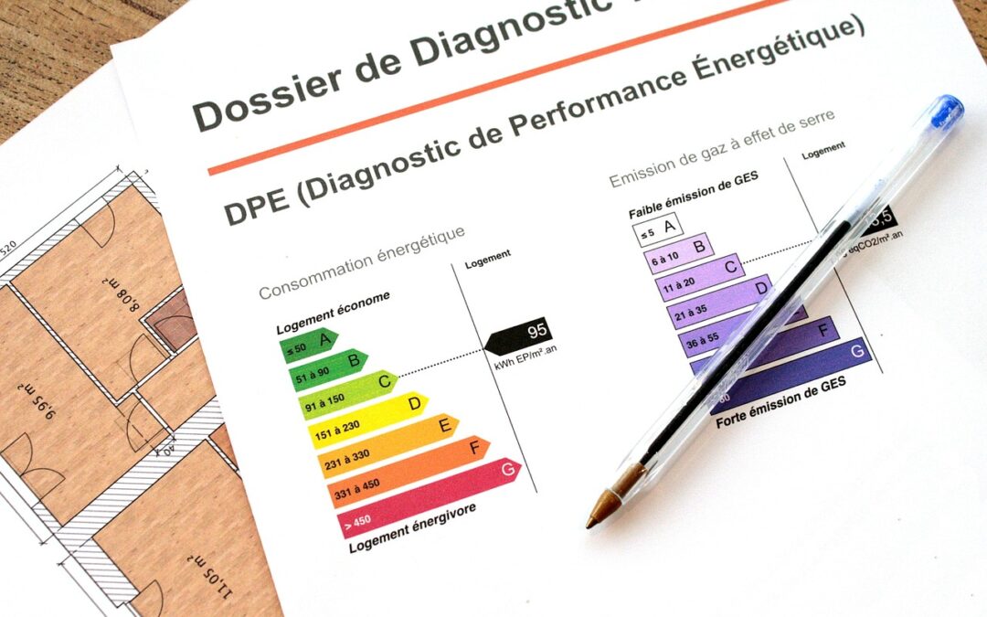 Nouvelles aides importantes en 2024 pour les rénovations d’ampleur